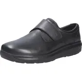 Joya Edward Herren Schwarz 42 1/3