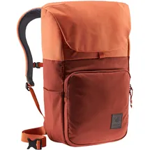 Deuter UP Sydney redwood/sienna