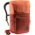 Deuter UP Sydney redwood/sienna