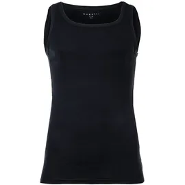 Bugatti Unterhemd 3er Pack | Gr.: 3XL