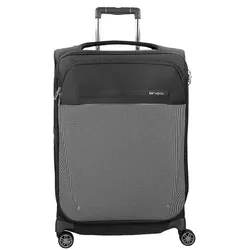 Samsonite B-Lite Icon Spinner 4-Rollen Trolley 71 cm black