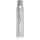 Farouk Silk Therapy Shine On Spray 150 ml