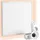 Viesta Infrarotheizung 360 W Weiß