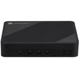 Acer Mini-PC N150 800 MHz 8 GB RAM 64 GB SSD