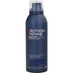 Biotherm Homme Shaving Foam Close Shave Anti-Irritation & Anti-Rednesses 200 ml
