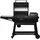 Traeger Ironwood schwarz