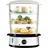 Cecotec Dampfgarer Vapovita 3000 Inox