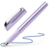 Schneider Ceod Shiny Patronenfüller lilac M (mittel), 1 St.