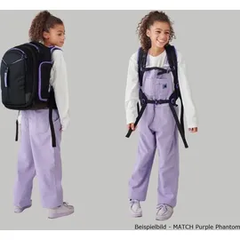 Satch Match Bloomy Breeze