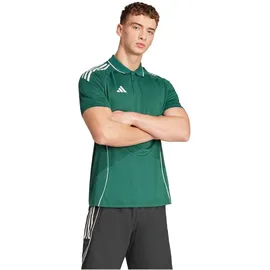 adidas Tiro 25 Competition grün XS
