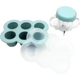 nutribullet NBY100 Baby Standmixer