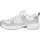 Karl Kani Prime Runner Damen Grau 40