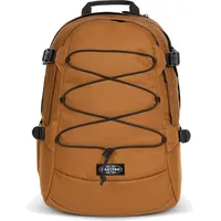 Eastpak Gerys CS Brown