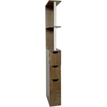 Hti-Living HTI-Line Nischenregal Thekla L