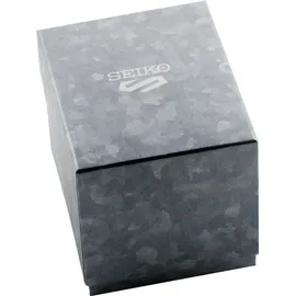 Seiko Conceptual Series Quarz Edelstahl 26,0 mm SUR539P1