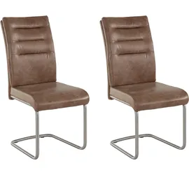 Hela Freischwinger Paula braun