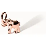 Purelei Flowing Strength Elefant Rosegold