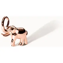 Purelei Flowing Strength Elefant Rosegold
