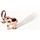Purelei Flowing Strength Elefant Rosegold