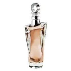 Mauboussin Mauboussin Für Sie Eau de Parfum 100 ml Damen 
