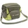 Vaude Ontour Box M (KLICKfix Ready), Einheitsgröße, Khaki