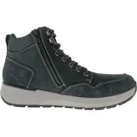 Rieker Herren Blau 47