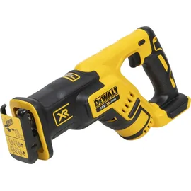 DeWalt DCS367NT-XJ ohne Akku