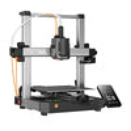 Anycubic Kobra 3 V2 Combo