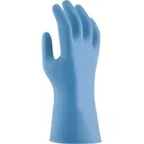 uvex Einweghandschuh u-fit strong N2000 6096209 L 50 St./Pack