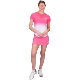 BIDI BADU Crew Rock - Pink - XS