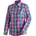 Bluse 44