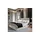 masseno Barino 180 x 200 cm H2 Beige