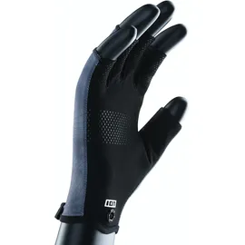 ION Amara Half Finger - Light Olive S