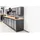 VIGOR Werkzeugschrank V6000-046
