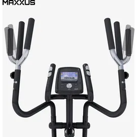 Maxxus Crosstrainer CX 7.8