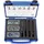 HELICOIL PLUS Gewindereparatursatz DIN 8140 M14