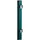 PEDDY SHIELD Doppelstabmattenzaun 15 Matten + 16 Pfosten 1,03 x 30 m grün