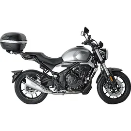 GIVI Abstandshalter Remove-X Satteltaschenhalter