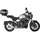 GIVI Abstandshalter Remove-X Satteltaschenhalter