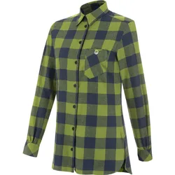 Wild Country Spotter W Shirt navy (3850) XS