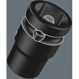 WERA C Impaktor 1