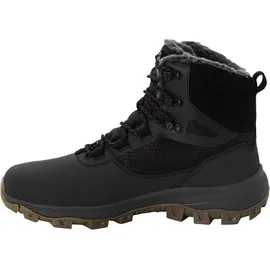 Jack Wolfskin Everquest Texapore High Herren Phantom 42