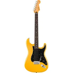 Player II Modified Stratocaster HSS RW (Sunshine Yellow)