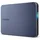 Toshiba Canvio Gaming schwarz, 4TB, USB 3.0 Micro-B (HDTX240EK3CA)
