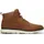 Timberland »Killington Chukka«, Winterstiefel, Schnürstiefel, Winterschuhe Timberland braun-weiß