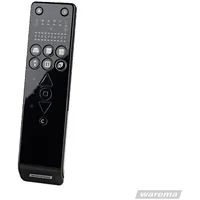 WAREMA Renkhoff SE WMS Handsender comfort