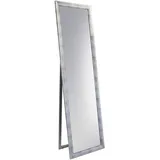 BOXXX Standspiegel ORSAY - B/H ca. 50,00x180,00