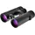 DDoptics Ultralight 10x42