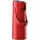 Emsa Ponza rot 1,9 l