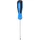 BRILLIANT TOOLS Schraubendreher TORX T6 Klingenlänge 100 mm